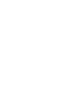 yuzde15